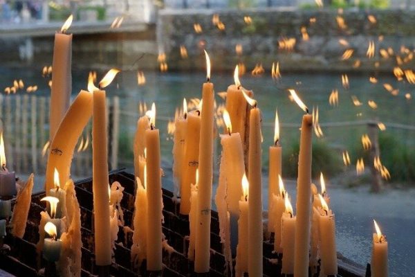 Licht