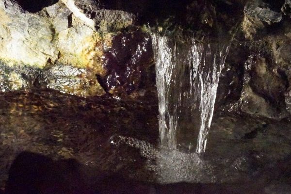Wasser